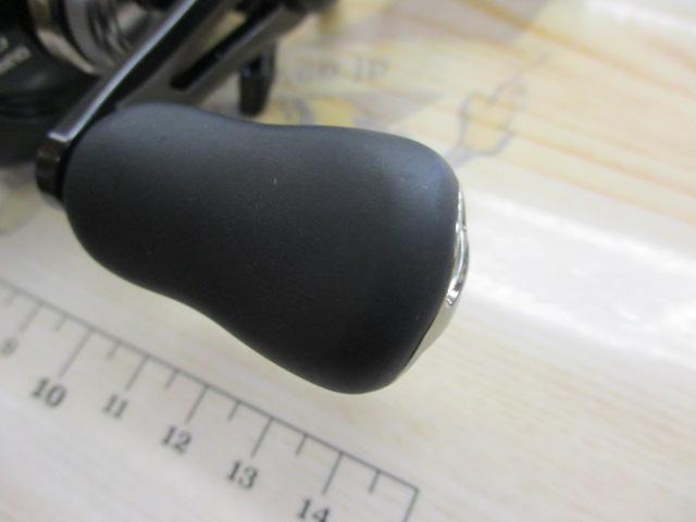 24メタニウムDC 70XG