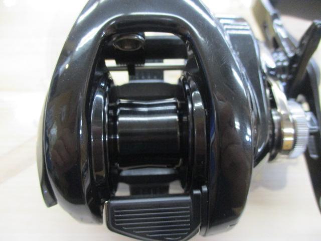 24メタニウムDC 70XG