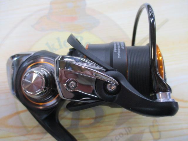 21プレッソ LT2000SS-P