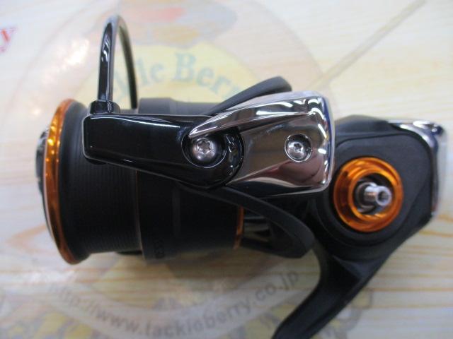 21プレッソ LT2000SS-P