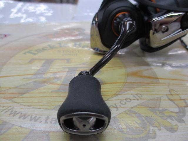 21プレッソ LT2000SS-P