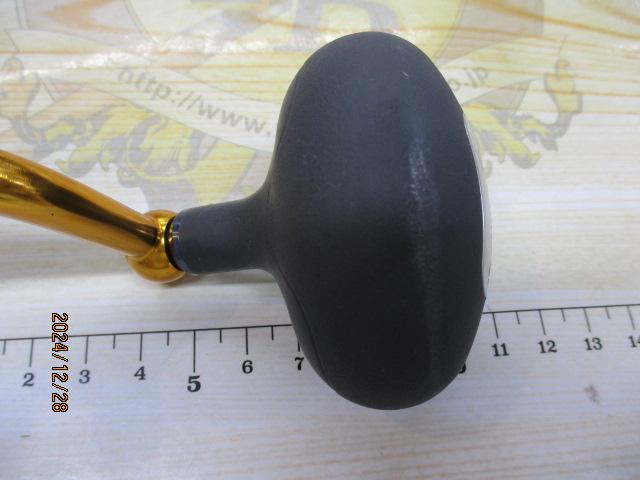 08ｽﾃﾗSW 10000XG