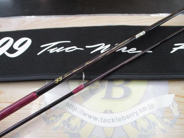 99ﾂｰﾅｲﾝﾌｧｲﾝ 60ULFｸﾞﾚｰｺﾙｸ