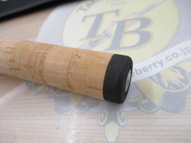 99ﾂｰﾅｲﾝﾌｧｲﾝ 60ULFｸﾞﾚｰｺﾙｸ