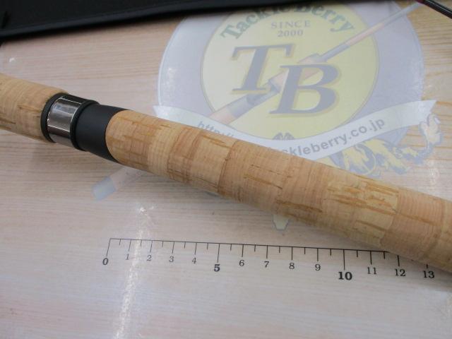 99ﾂｰﾅｲﾝﾌｧｲﾝ 60ULFｸﾞﾚｰｺﾙｸ