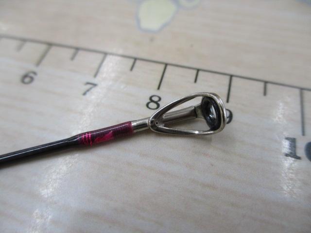 99ﾂｰﾅｲﾝﾌｧｲﾝ 60ULFｸﾞﾚｰｺﾙｸ