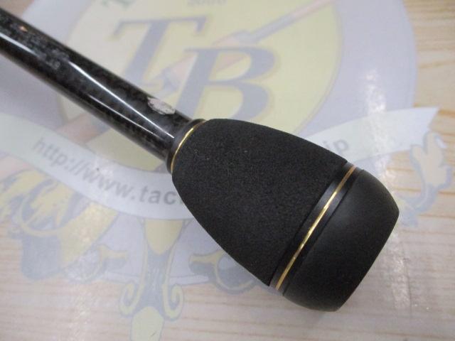 ｸﾞﾗﾃﾞｨｴｰﾀｰｱﾝﾁ GA-61ULS-ST ﾌｨｸｻｰ