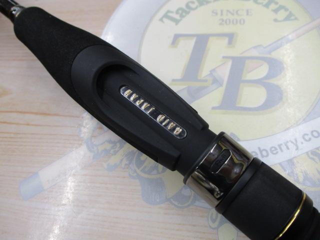 ｸﾞﾗﾃﾞｨｴｰﾀｰｱﾝﾁ GA-61ULS-ST ﾌｨｸｻｰ