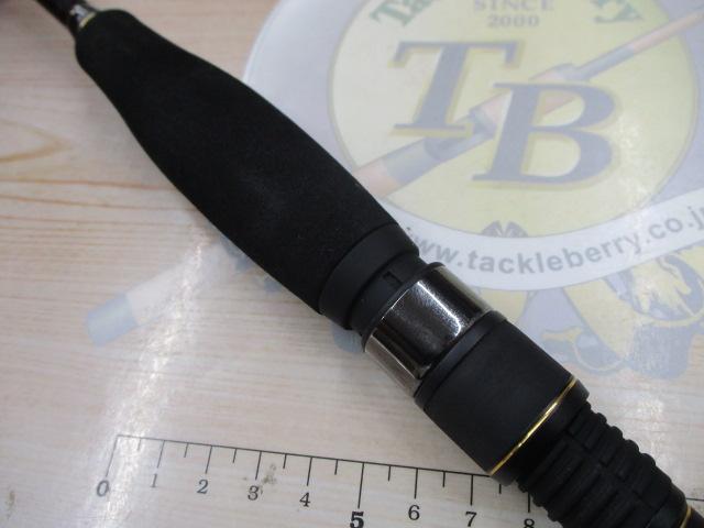 ｸﾞﾗﾃﾞｨｴｰﾀｰｱﾝﾁ GA-61ULS-ST ﾌｨｸｻｰ