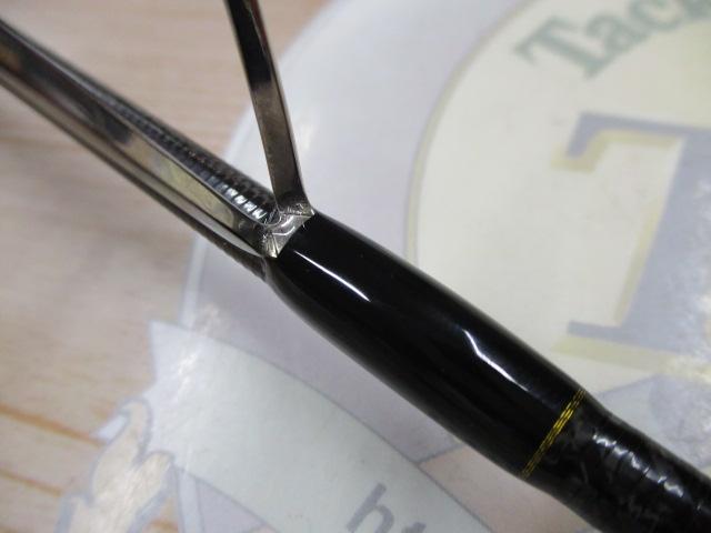 ｸﾞﾗﾃﾞｨｴｰﾀｰｱﾝﾁ GA-61ULS-ST ﾌｨｸｻｰ