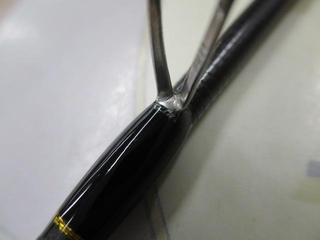 ｸﾞﾗﾃﾞｨｴｰﾀｰｱﾝﾁ GA-61ULS-ST ﾌｨｸｻｰ