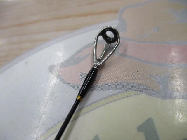 ｸﾞﾗﾃﾞｨｴｰﾀｰｱﾝﾁ GA-61ULS-ST ﾌｨｸｻｰ