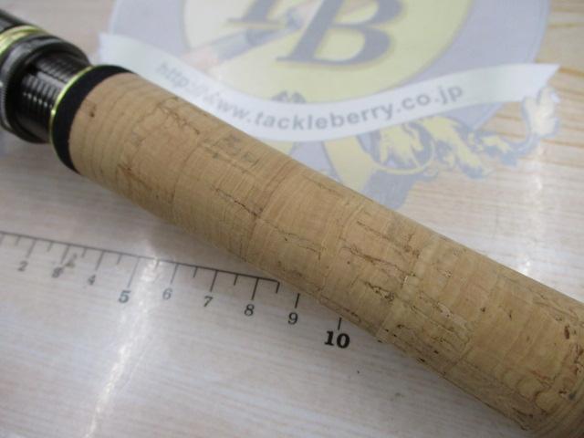 ファインテールビギンズ FFB-622L