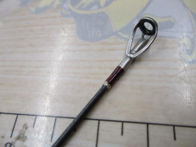 ファインテールビギンズ FFB-622L