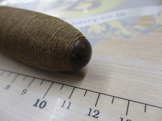 朱紋峰 ぬけさく 21