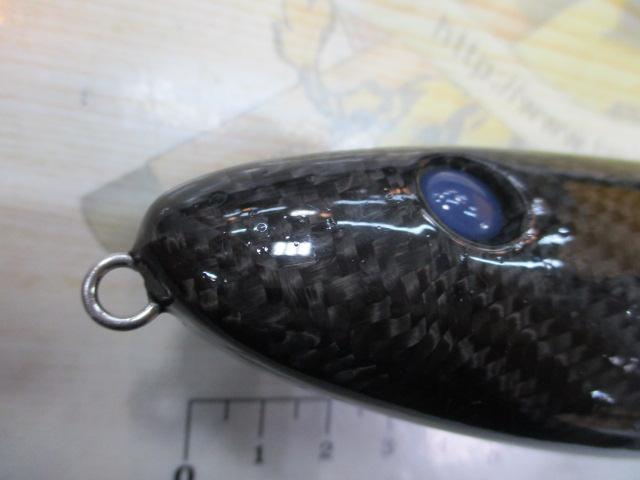 ﾃﾞｲﾋﾞｽ235#1ｿﾘｯﾄﾞｶｰﾎﾞﾝ