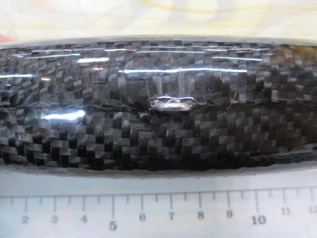 ﾃﾞｲﾋﾞｽ235#1ｿﾘｯﾄﾞｶｰﾎﾞﾝ