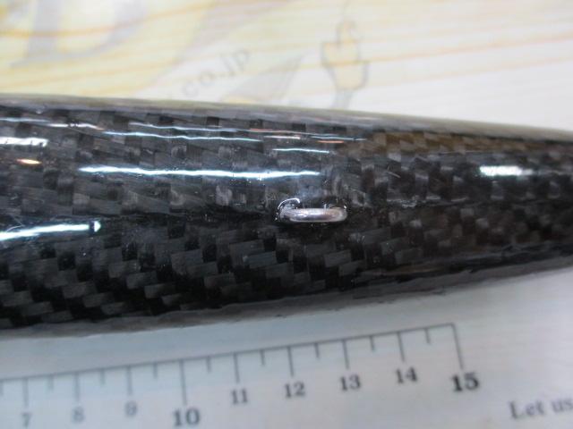 ﾃﾞｲﾋﾞｽ235#1ｿﾘｯﾄﾞｶｰﾎﾞﾝ