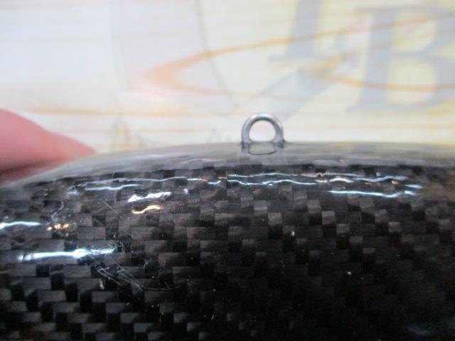 ﾃﾞｲﾋﾞｽ235#1ｿﾘｯﾄﾞｶｰﾎﾞﾝ