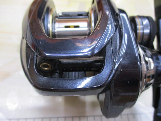 21ｸﾞﾗｯﾌﾟﾗｰ 151HG