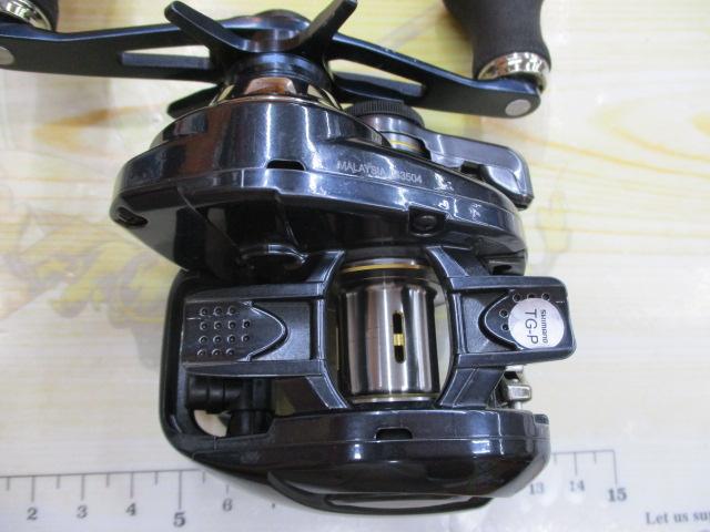 21ｸﾞﾗｯﾌﾟﾗｰ 151HG