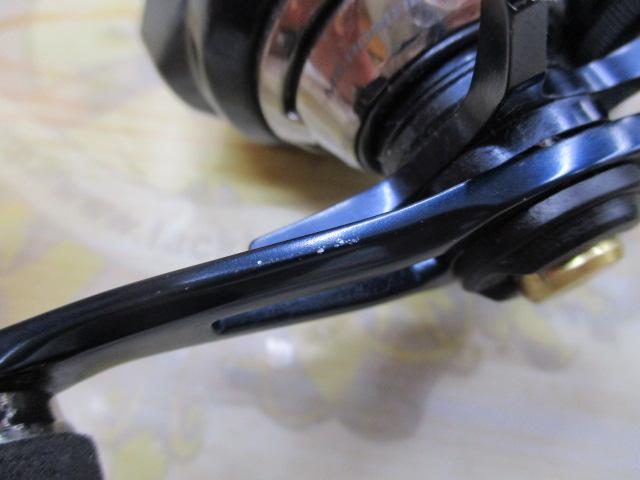 21ｸﾞﾗｯﾌﾟﾗｰ 151HG