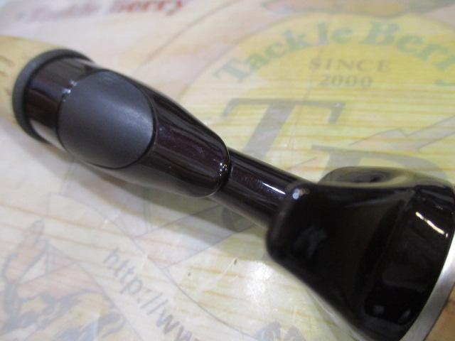 スコーピオン 1601R-4