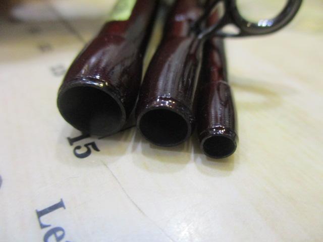 スコーピオン 1601R-4