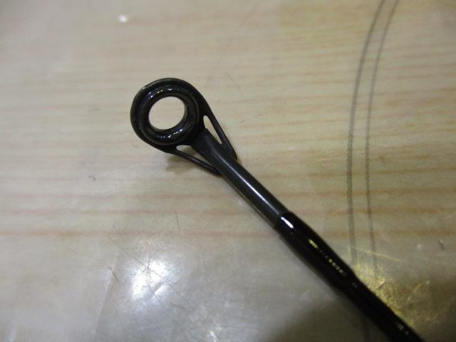 スコーピオン 1601R-4