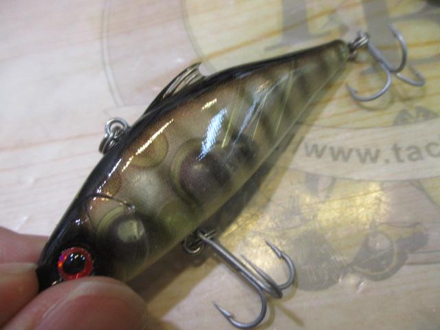 ﾔﾏﾊｿﾙﾄｳｫｰﾀｰｷﾞｱ