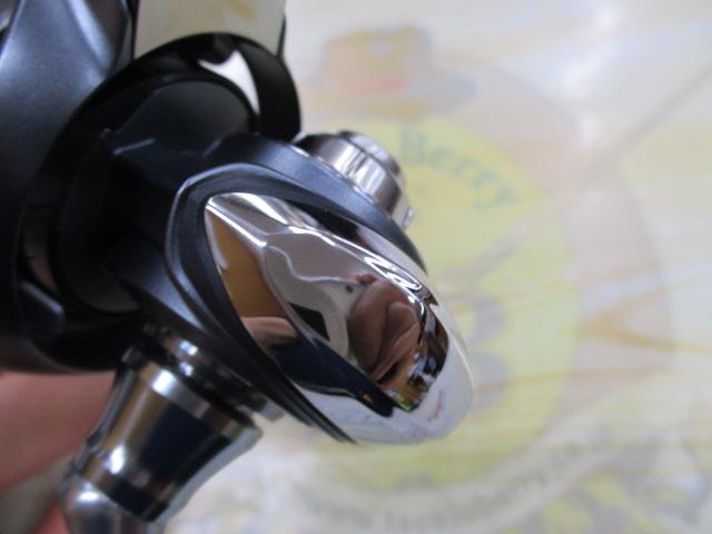 23エアリティ ST SF1000S-P