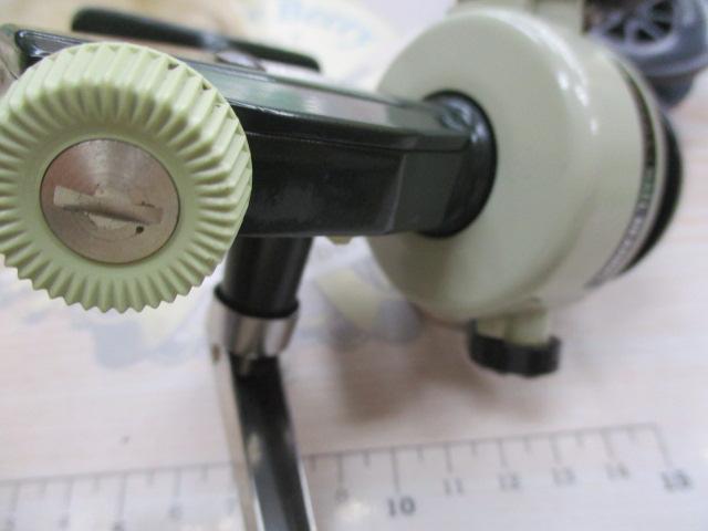 ｶｰﾃﾞｨﾅﾙ 33(逆さｼﾘｱﾙ)