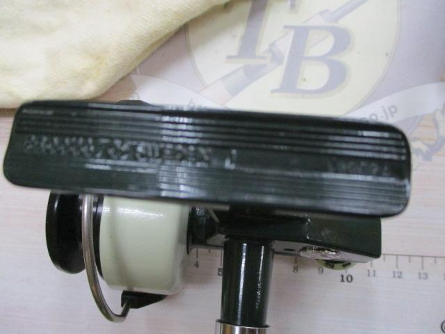 ｶｰﾃﾞｨﾅﾙ 33(逆さｼﾘｱﾙ)