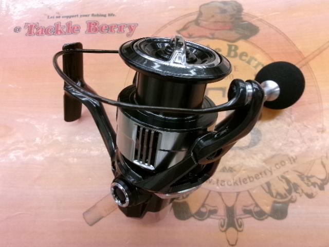 23ｳﾞｧﾝｷｯｼｭ C5000XG