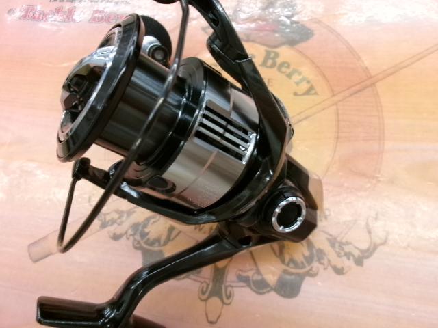 23ｳﾞｧﾝｷｯｼｭ C5000XG