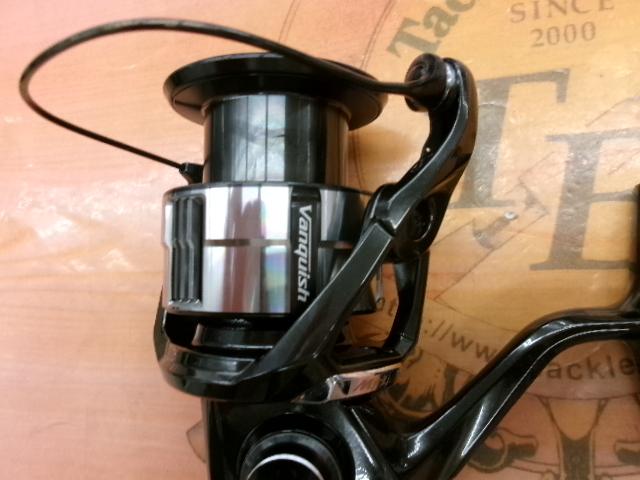 23ｳﾞｧﾝｷｯｼｭ C5000XG