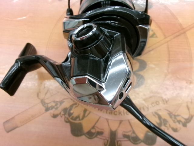 23ｳﾞｧﾝｷｯｼｭ C5000XG