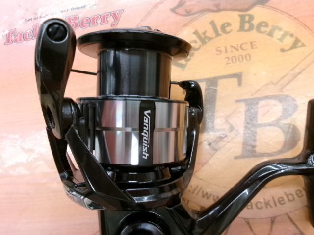 23ｳﾞｧﾝｷｯｼｭ C5000XG