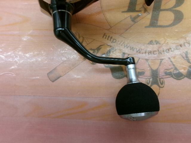 23ｳﾞｧﾝｷｯｼｭ C5000XG