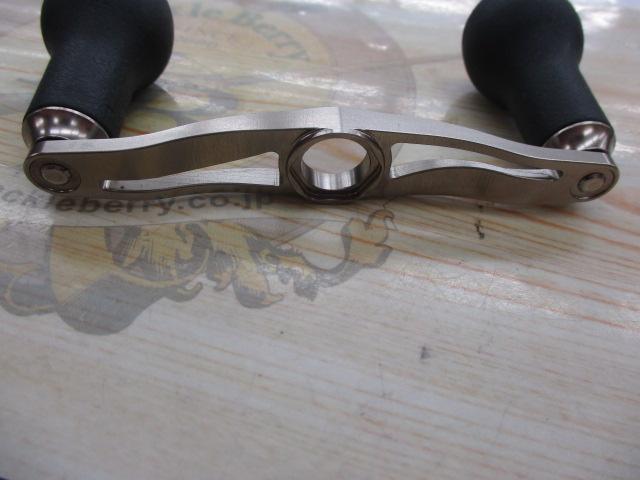 ﾊﾞﾘｱﾙ95ｼﾙﾊﾞｰ