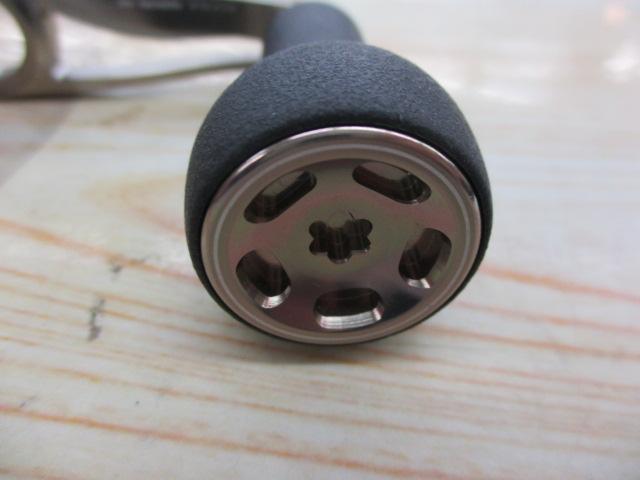 ﾊﾞﾘｱﾙ95ｼﾙﾊﾞｰ