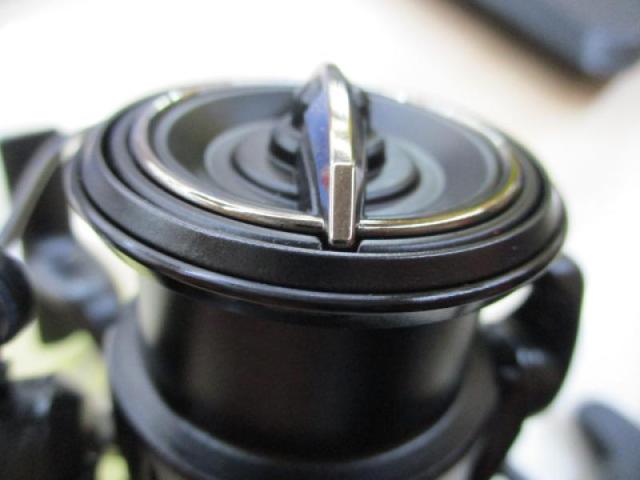 21エクスセンス C3000M