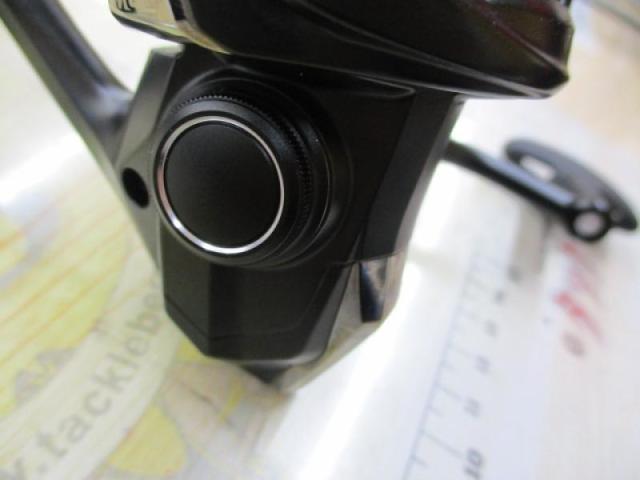 21エクスセンス C3000M