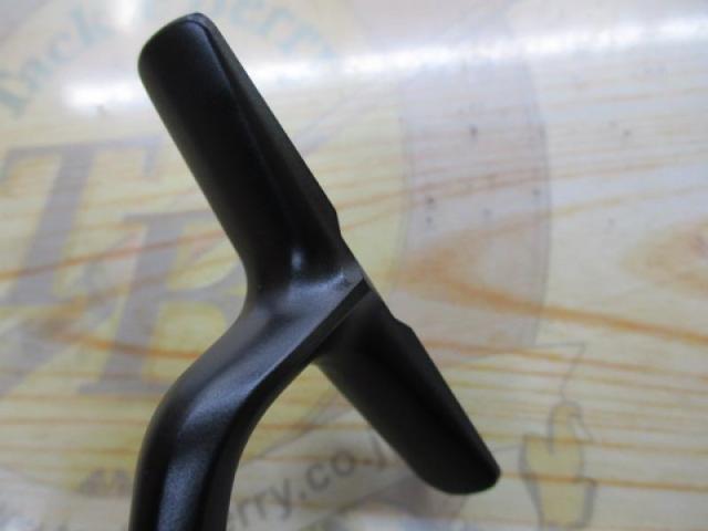 21エクスセンス C3000M