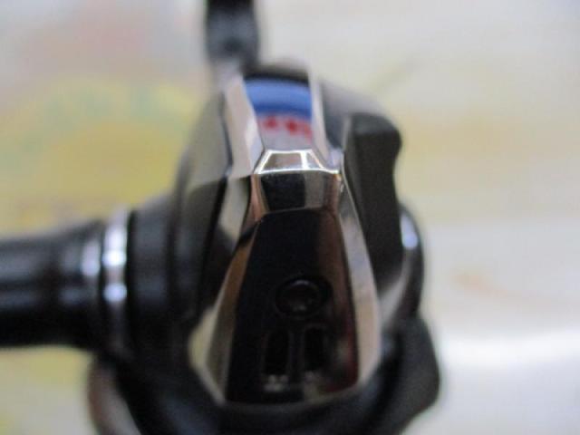 21エクスセンス C3000M