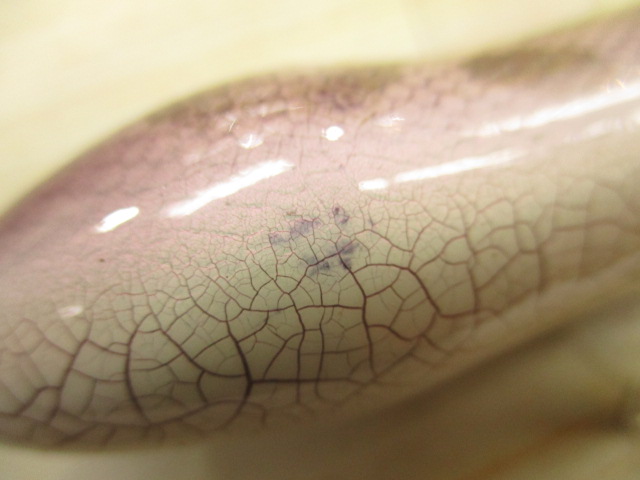 【セット商品】ITO・メガバス ルアー3点セット