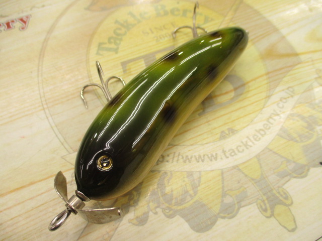 【セット商品】ITO・メガバス ルアー3点セット