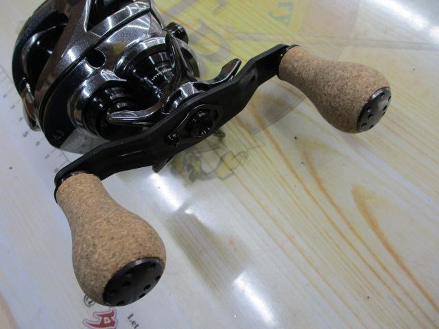 ｽﾃｨｰｽﾞﾘﾐﾃｯﾄﾞ SV TW 1000