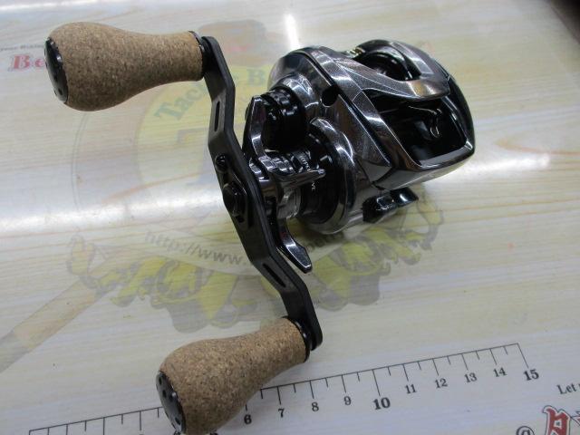 ｽﾃｨｰｽﾞﾘﾐﾃｯﾄﾞ SV TW 1000