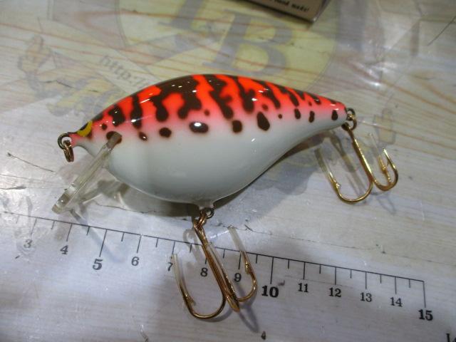 ﾊﾞﾙｻ50ｵﾘｼﾞﾅﾙ